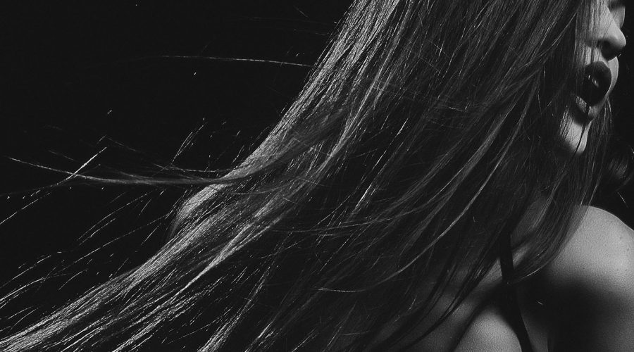 What is Lorem Ipsum?